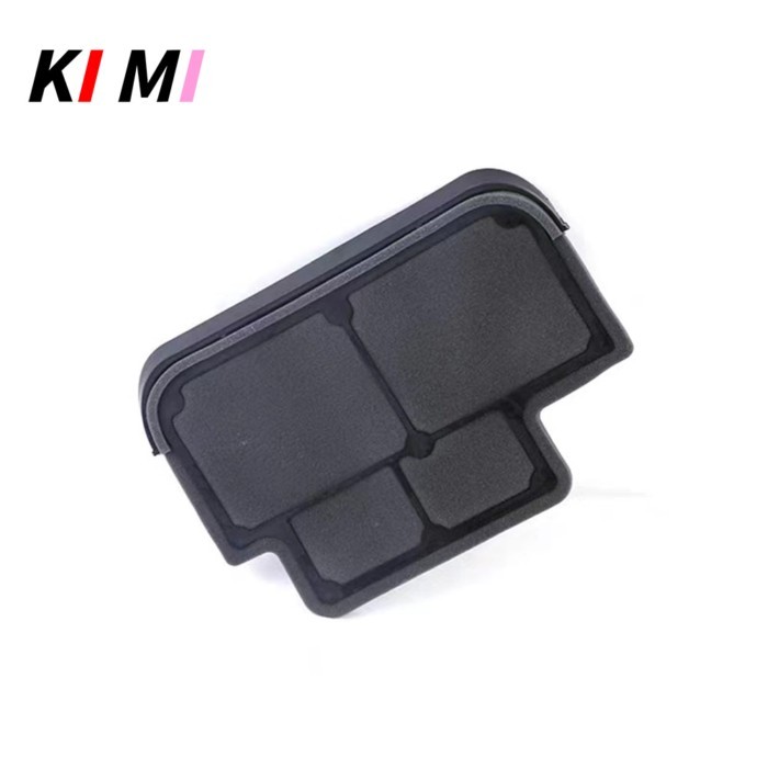 Motorcycle Accessories Air Filter For CFMOTO 650MT 650 MT MT650