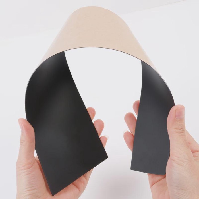 6Pcs Matte Black Car Pillar Posts Trim Cover Door Window Stickers For Hyundai Kona Encino Kauai 201