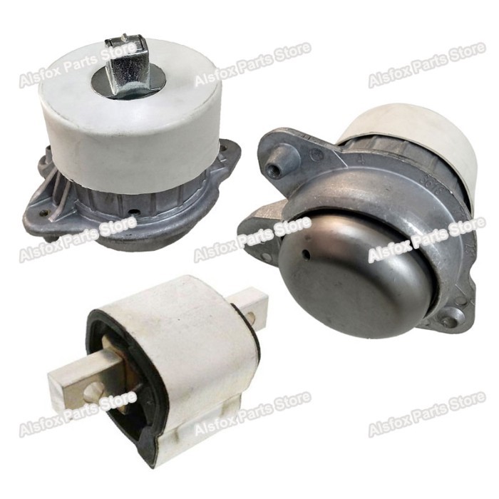 A2222405117 A2222405017 A2222403318 For Mercedes Benz S-Class W222 S550 V222 X222 S560 Engine Gearb