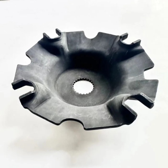 CF HL Primary Clutch Cam for CF MOTO Cforce Uforce Zforce CF500 CF800 CF600 CF625 X5 X6 X8 600 500