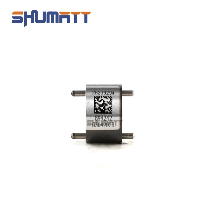 28239294 621C Valve Control Valve Diesel Injector 9308-621C Control Valve 9308Z621C China Made New