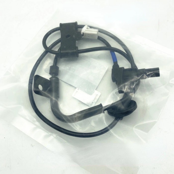 For Hyundai Coupe ABS Sensor Front Wheel Rear Wheel ABS Speed Sensing Sensor