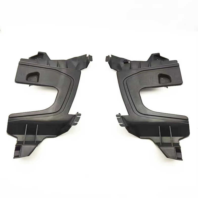 ก2138853901 ก21388541ขายึดคอท่อไอเสีย Benz W213 E2 E260 E3