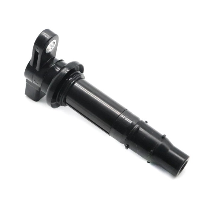 Car Ignition Coil F6T56772 For Yamaha XT1200Z Super Tenere 2010-2015 For Suzuki DF 40/50 Outboard 2