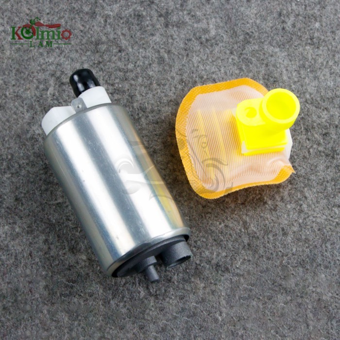 Fit for Suzuki Katana GSX650F GSX1250FA GSX1250 Motorcycle Gas Petrol Intank Fuel Pump GSR400 GSR60