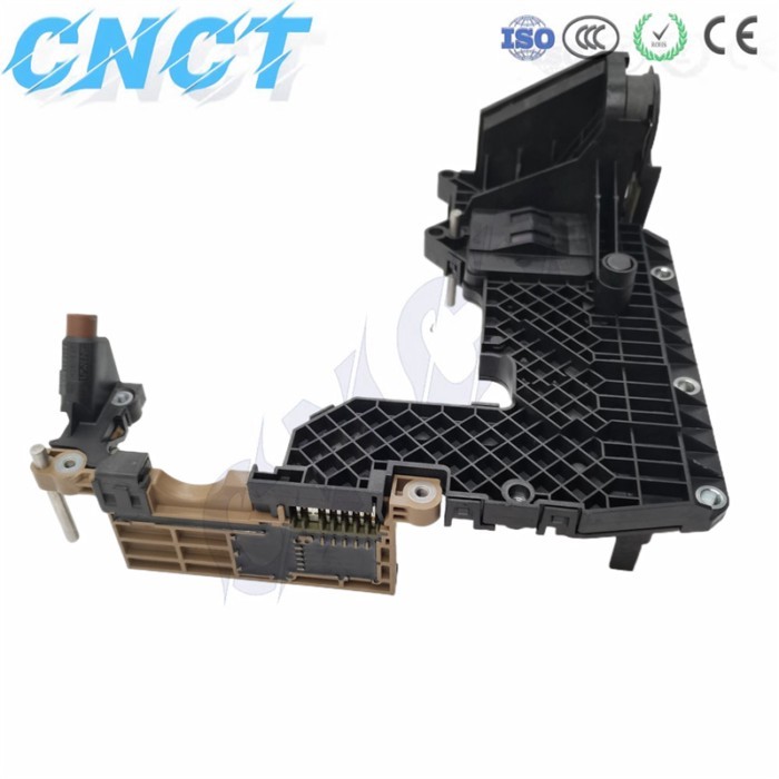 NEW 6R80 926149 AL3Z7G276D TCU TCM Transmission Control Unit Module Lead Frame For Ford F-150 Musta