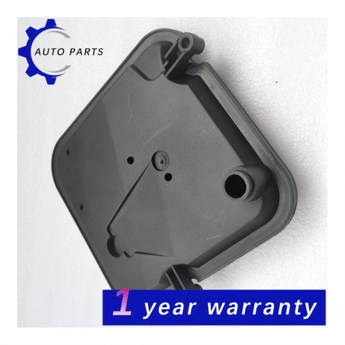 42RLE Transmission Oil Filter For Jeep Dodge Ram Chrysler Mitsubishi Cherokee Liberty Wrangler Dako