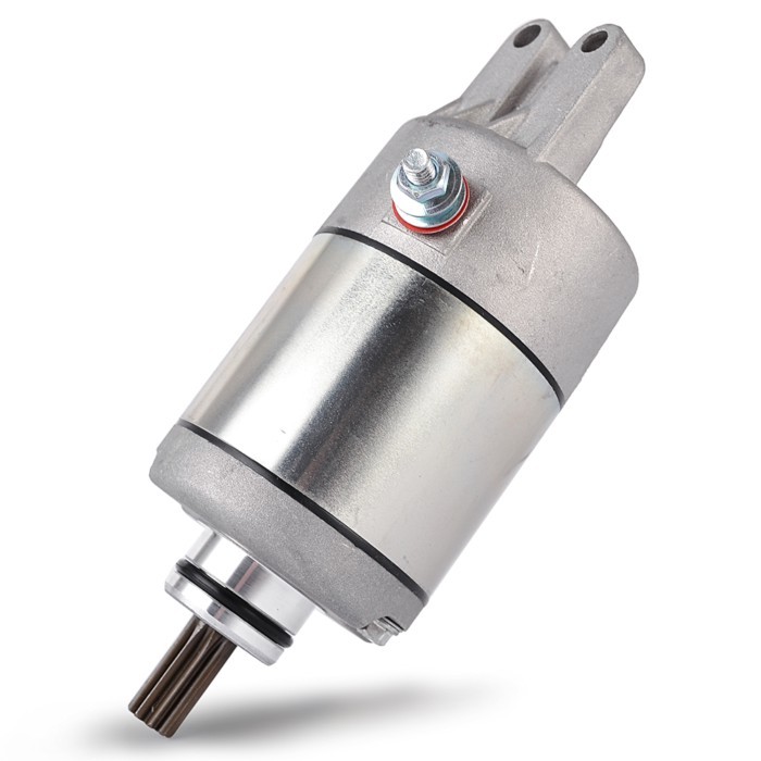 Starter Motor for K-T-M 620 Duke 625 SMC SXC 640 Adv R LC4 Adventure DUKE Enduro LC4-E Six Days 660