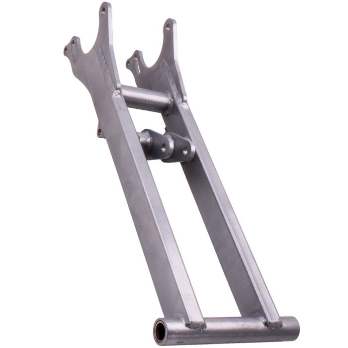 Extended Swing Arm Swingarm for Yamaha Banshee YFZ350 For Banshee YFZ350 6941477761220