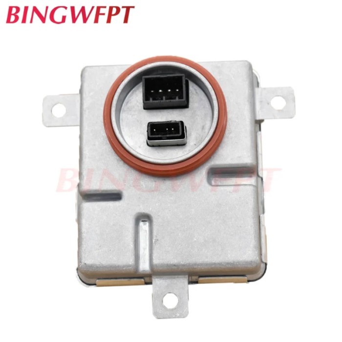 NEW D3S D3R D4S D4R Xenon Ballast ECU W003T18471 8K0.941.597 8K0941597