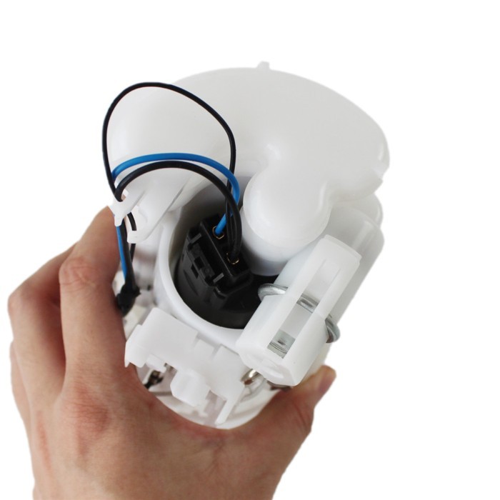 5PW-13907-01-00 5PW-13907-03-00 101961-7791 Fuel Pump Assembly for Yamaha YZF R6S R6 R1 2004-2009 H