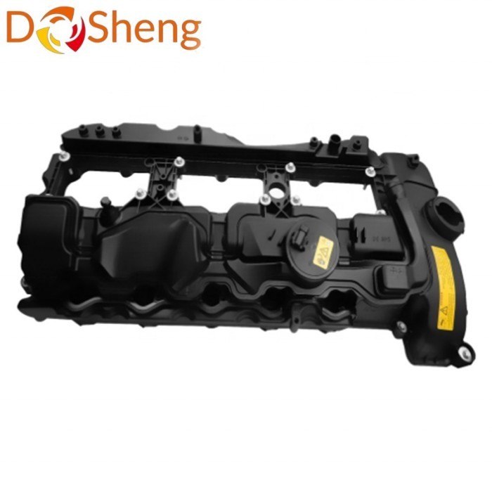 11127570292  Engine Valve Cover  for BMW F07 F10 F18 F06 F12 F15 F16 X5 X6 335i 740i X3 135i  640i