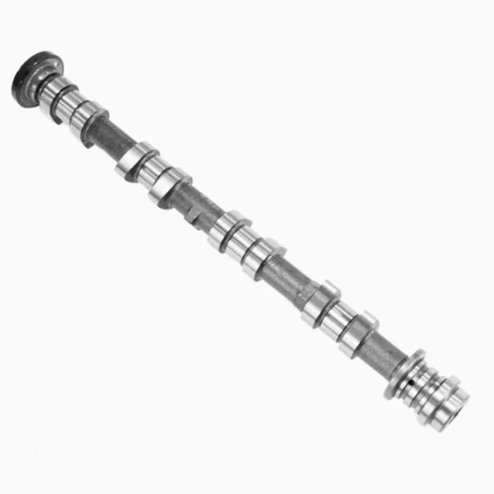 1 PC DS7G-6A267-AA 1801262 DS7G6A267AA Intake Camshaft for FORD C-MAX Focus Grand C-MAX DXA CB7 M8D