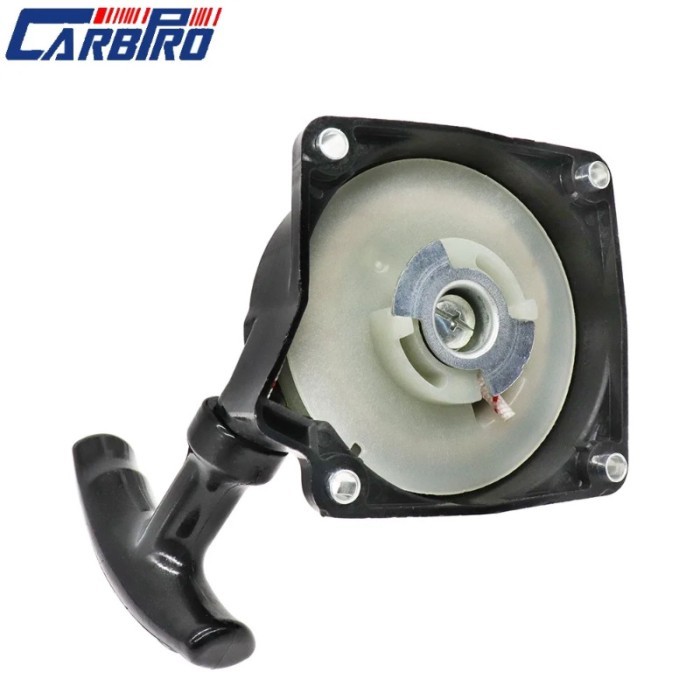 FOR ECHO PB-500H PB-580H PB-580T EB508RT EB600RT BACKPACK BLOWER STARTER RECOIL