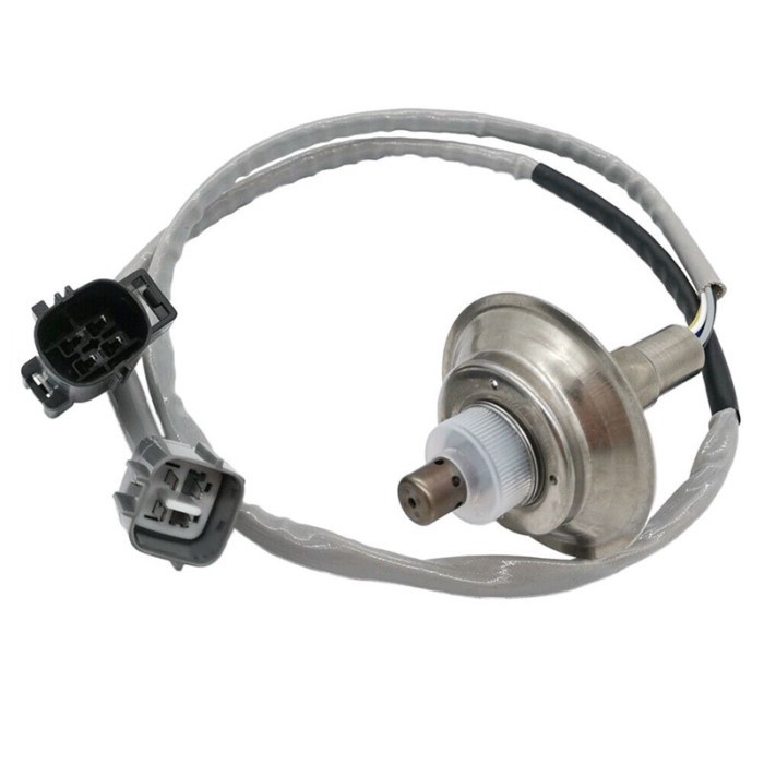 L3M6-18-8G1E, L3M6-18-8G1 Upstream 5-Wires Air Fuel Oxygen Sensor For Mazda 6 Mazdaspeed, 2.3L 3.0L