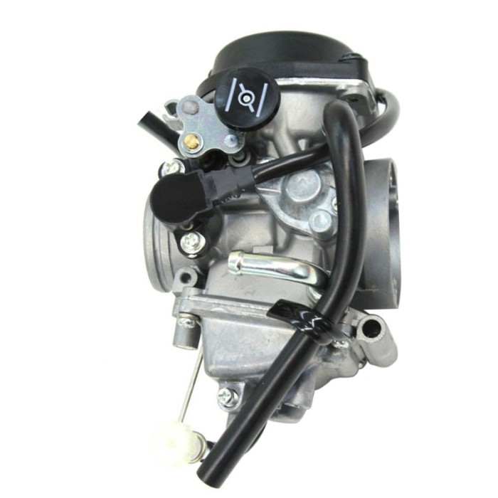 Fit For Suzuki DRZ400SM DRZ400S DRZ400E DRZ400 DRZ 400 Engine Carburetor