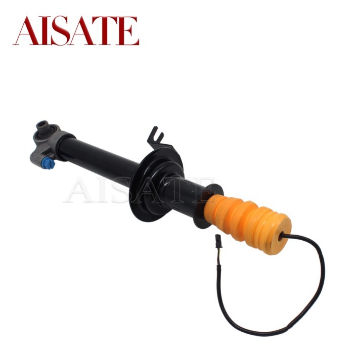 Rear Right Air Suspension Shock Absorber For BMW E38 740i 740iL 750iL Suspension Shock Strut 371210