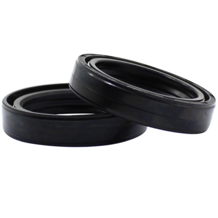 33x46x11 33 46 Motorcycle Part Front Fork Damper Oil Seal for SUZUKI GS450 GS 450 GS450G Automatic