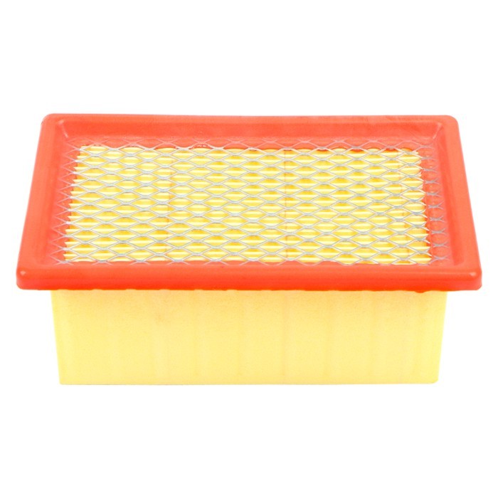 Motorcycle Air Filter Element Intake Cleaner Clean For BMW R1200GS Adventure R1200R R1200RT R1200S