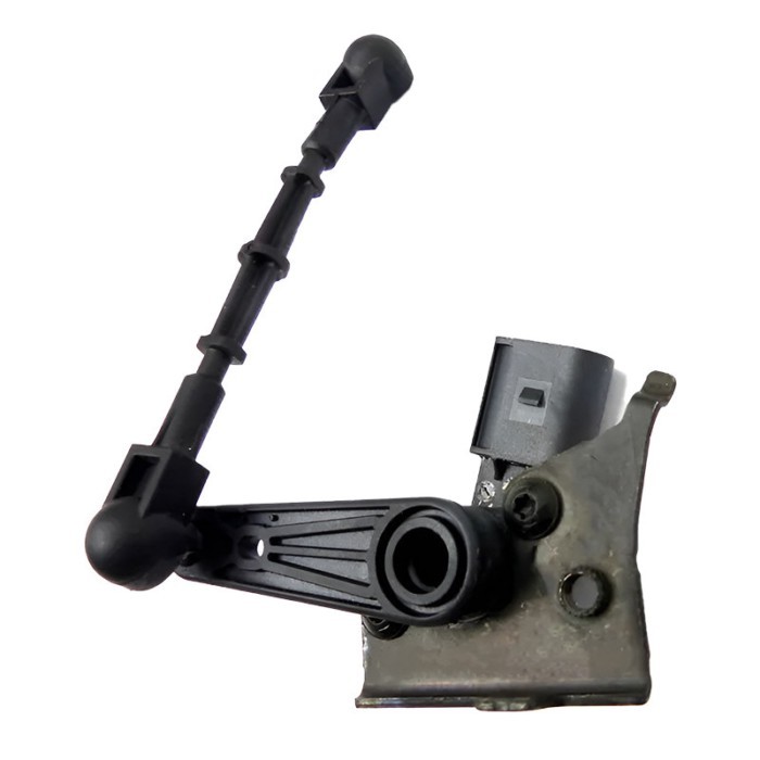 8W0941309B Headlight Level Sensor Rear Left For Audi A4L 868 B9 86L 35 40T Rs4 8W5 2.9T Rs5 Coupe F