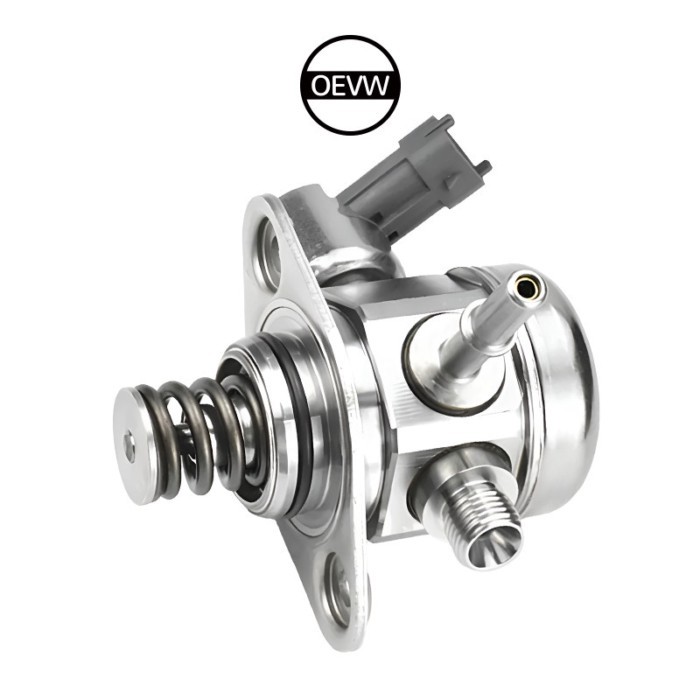 F4J16111101 F01R00NA12 High Pressure Fuel Pump For CHERY Tiggo 7 T1E 1.6T 19-23 8 PLUS T1D 290T 20-