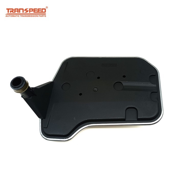 TRANSPEED 4L60E Automatic Transmission Oil Filter OE 24208149 For ROADMASTER SIVERADO COLORADO HOPP