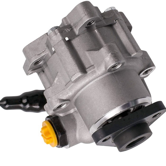 Electric Power Steering Pump Power Steering Pump For Vw Passat B5 OEM 8D0 145 156 K 8D0 145 155 Q
