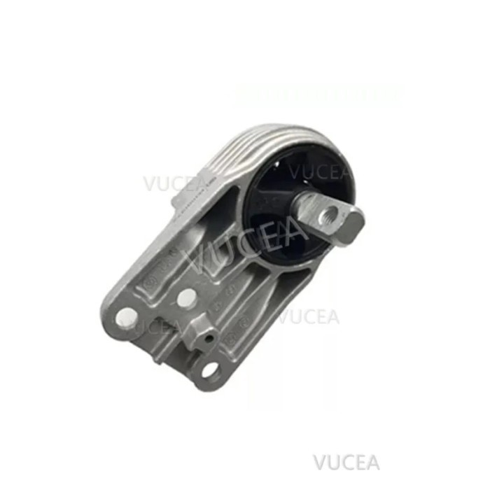 For Rongwei Roewe 750 1.8 2.5 MG7 1.8T 2.5L New Genuine Engine Support Engine Mount Transmission Br