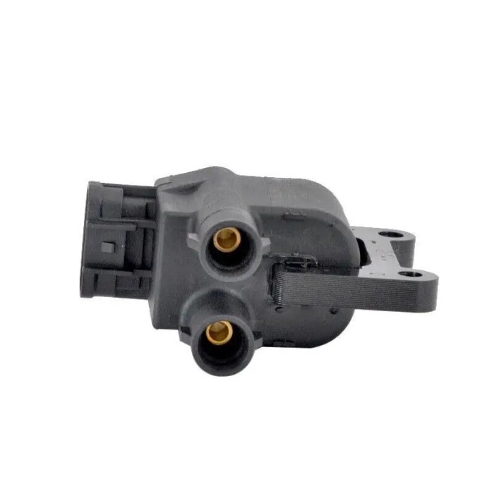 Ignition Coil for Toyota Landcruiser FZJ105 4.5L Hilux 3RZ-FE 2.7L RAV 4 2.0L 90919-02217 90919-022