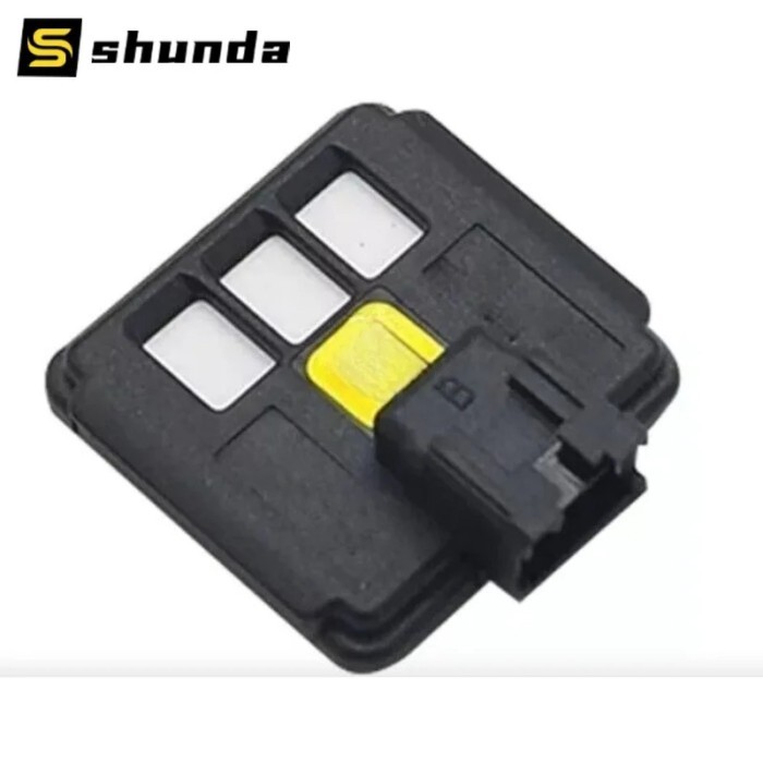 972573V100 Defog Sensor ADS Ems/Usps For Hyundai Genesis G80 2015~2020 97257-3V100