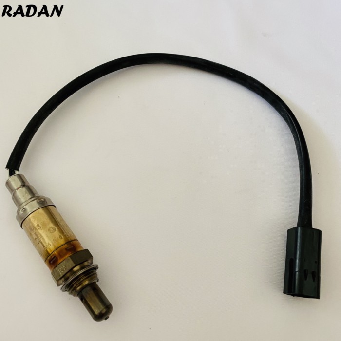 High Quality Oxygen Sensor For Chana 4500 Chana Benni DFM DFSK Wuling Sunshine