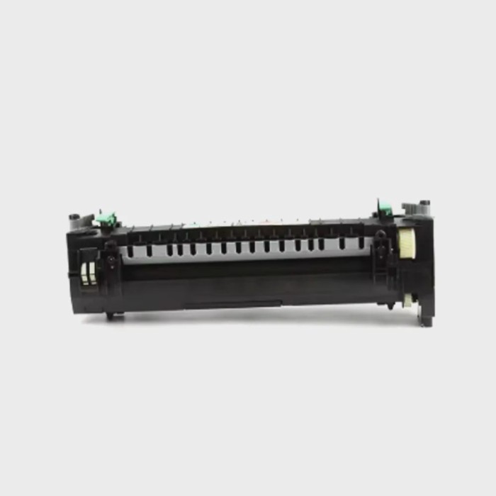 MJL Fuser Unit Assembly for Xerox P355D 355 455 M355d 455D M455DF P355 455 Phaser 3610 WorkCentre 3