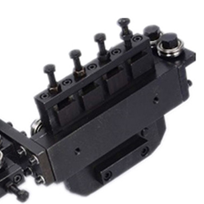 Wire Manual Straightener, Copper Wire Straightener 0.8-1.5MM Wire Straightener, Portable Wire Strai