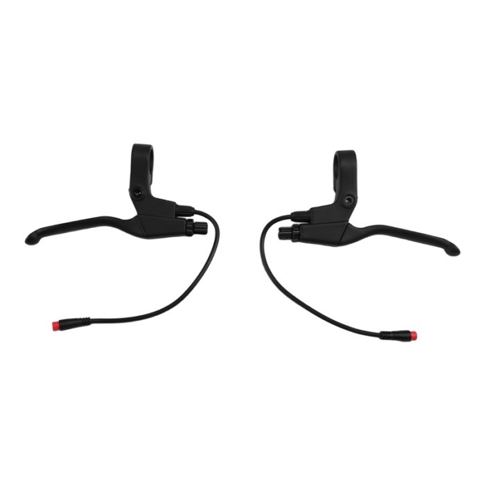 Unusual Bicycle Modification Spare Parts And Accessories For Ouxi V8 Electric Bicycle Right Left Br