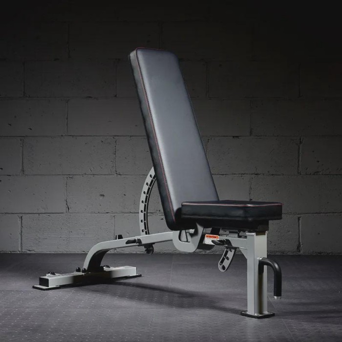 Hot Sale Professional Dumbbell Stool Commercial Bench Press Bird Stool Training Fitness Stool Home