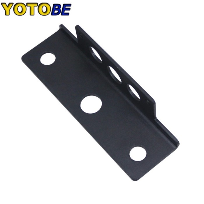 Engine Timing Tools For Volvo S40 S80 XC60 XC90 2.4L 2.5T Engine Camshaft Locking Tool Set