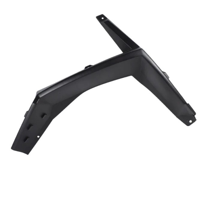 2pcs Front Fender Flare RZR UTV 5439760070 Compatible with Polaris RZR XP/XP 4 1000 Accessories 201