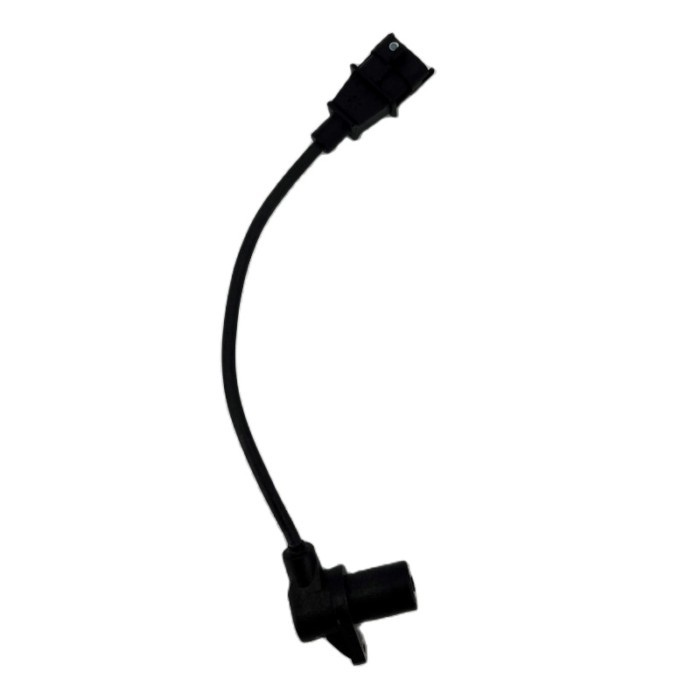 391804A810 Crankshaft Position Sensor 39180-4A810 for Hyundai Kia