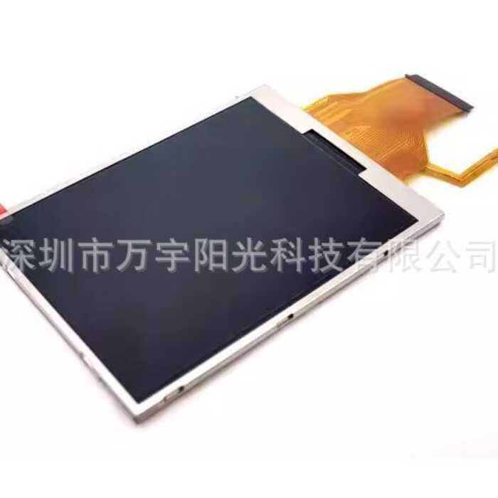 เหมาะสําหรับ Nikon P7700 P510 L820 P310 L810 P330 S9200 S9300