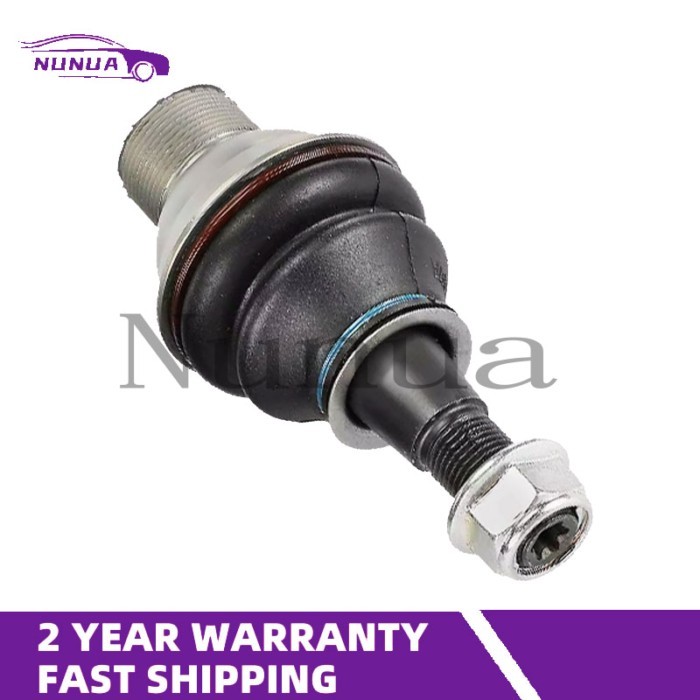 1pcs Ball Joint Kit for BMW 528i xDrive 535d xDrive 535i GT xDrive Front Lower 31126777753 K500405,