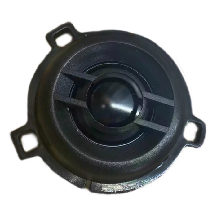 New Genuine Rear Tweeter Speaker 5N0 035 411 A  For VW Volkswagen Tiguan
