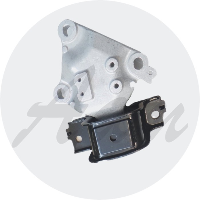 Left Transmission Engine Mounting For Honda City 50850-T5H-003 50850T5H003 50850 T5H 003