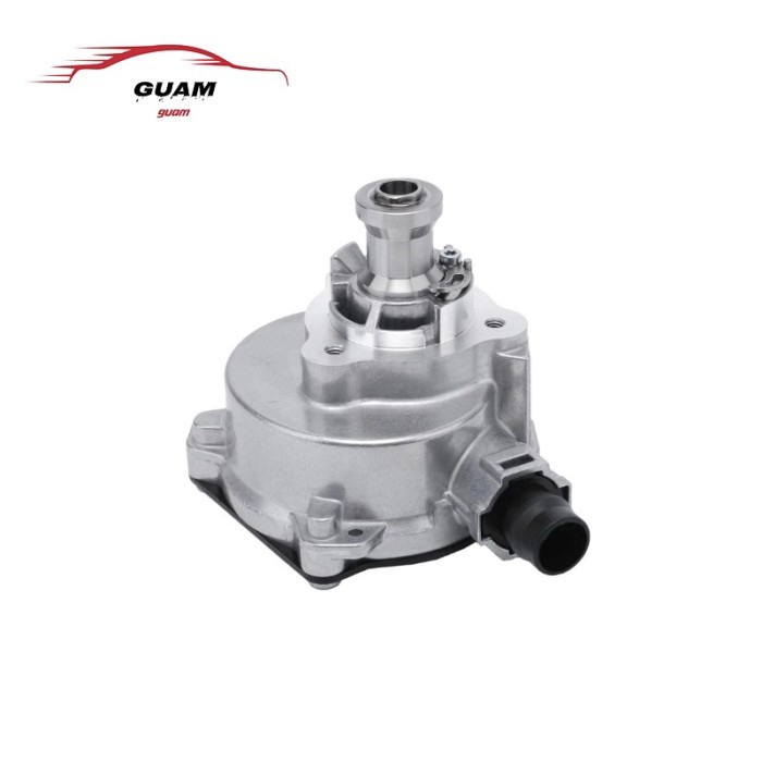 11667558344 Auto Parts Vacuum control engine Pump Suitable For BMW X3 X5 1ER 128i 3ER 328i 5ER 528i