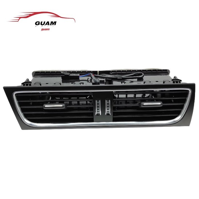 8T2820951D Air Conditioner Outlet Assembly Air Vents Outlet for Audi A4 B8 A5 8T A5 8F 2013-2017 8K