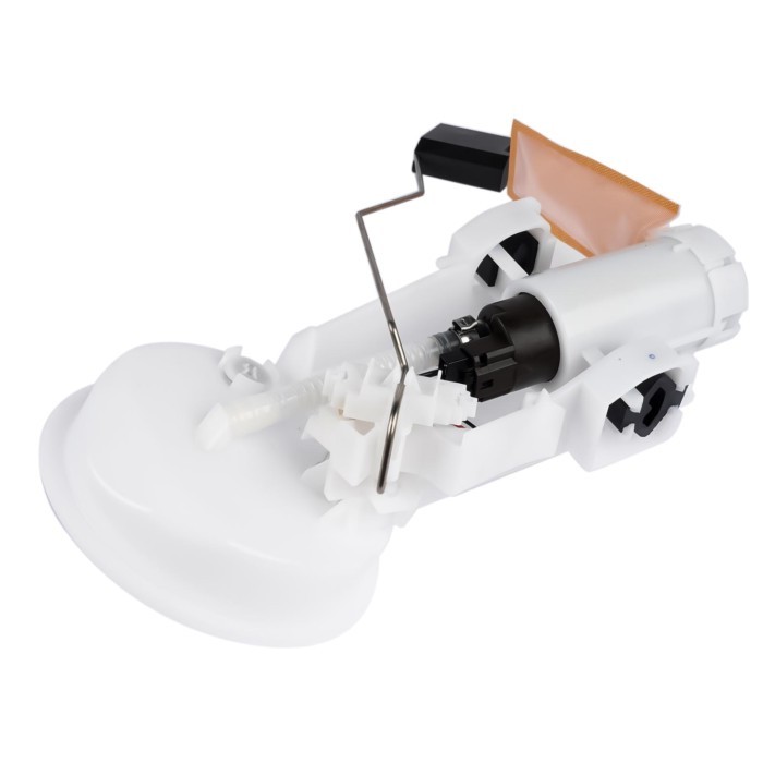 AP03 Fuel Pump Assembly for BMW Z3 Coupe Z3 Roadster E36 Gasoline 16141183687 16146756323