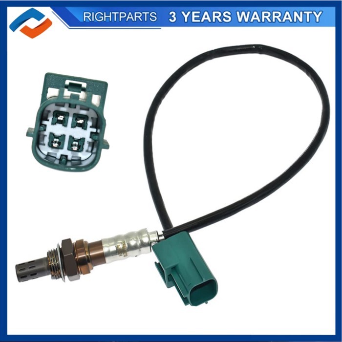 22690-8J001 New Lambda O2 Oxygen Sensor For Nissan PRIMERA X-TRAIL 2.0L 2.5L MARCH 1.2L Renault esp