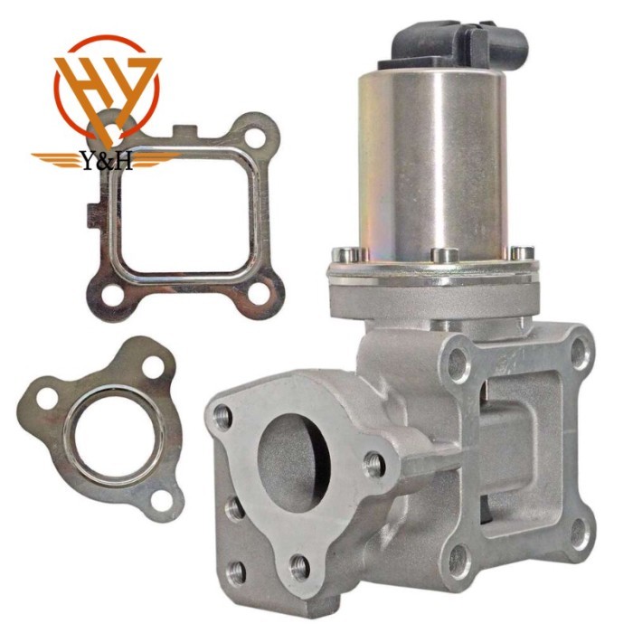 OEM 28410-4A470  Exhaust Gas Valve EGR Valve for Hyundai H-1 ILoad I800