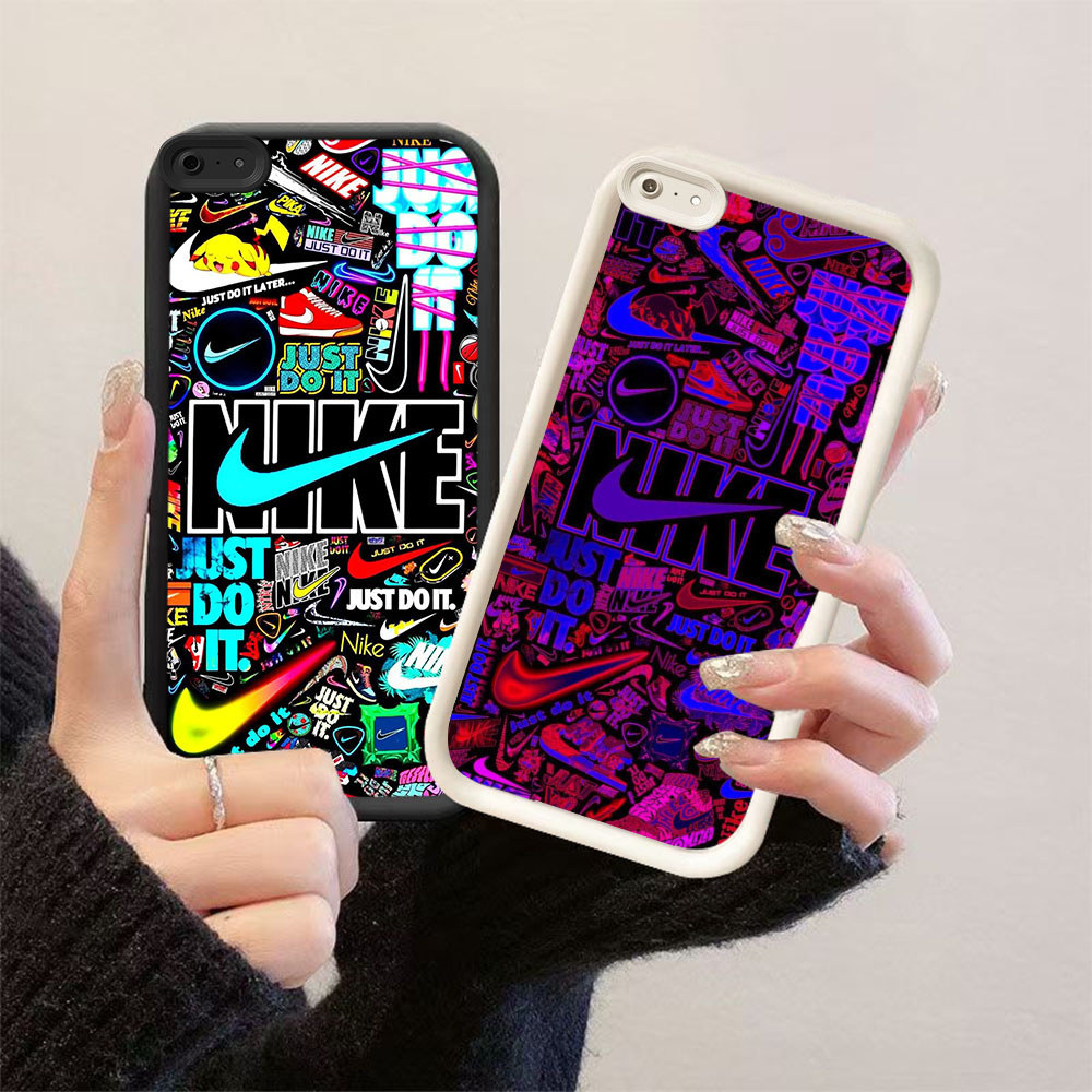 HW-37 TRENDY Design ปลอกซิลิโคนกันกระแทกสําหรับ OPPO A39 A83 A37 F5