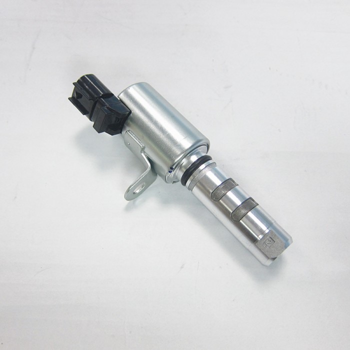 Car engine parts MA10-10-092M1 oil pressure control valve for Haima 2 2007-2016 4A90S 4A91S