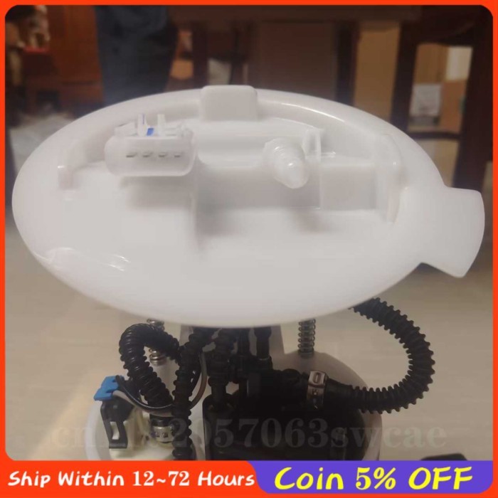 Ka Ka FR3c9h307bd FR3C-9H307-BD FR3C9H307BD Is Suitable For Ford 15 Mustang 3.7L Fuel Pump Assembly